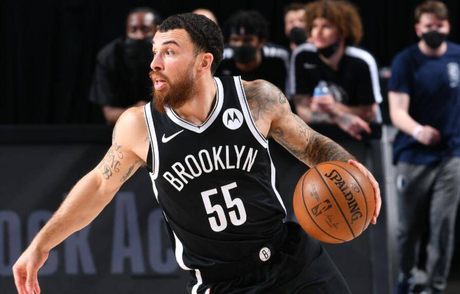 2021年06月02日nba季后赛r1g5蓝网对凯尔客人录像视频 2021年06月02日nba季后赛r1g5蓝网对凯尔客人录像视频