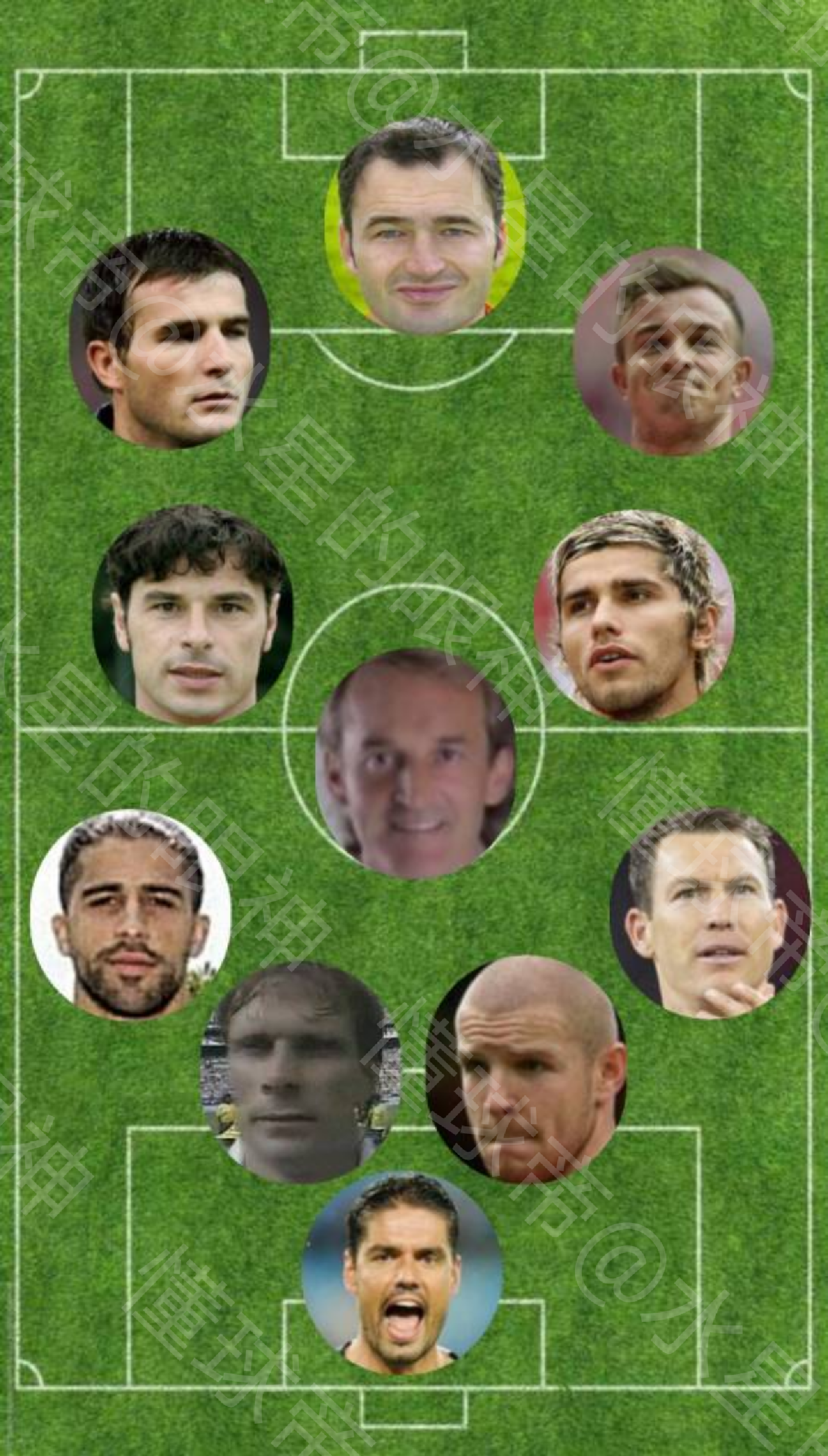 问鼎国际-JackeyLove关键节点惊险取胜，瑞士队带队取胜！的简单介绍