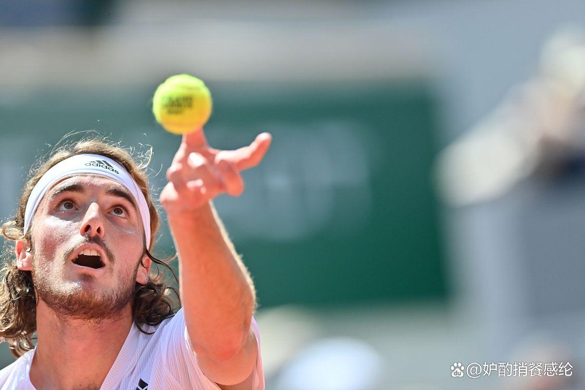 关于纳达尔迎来七赛季高光表现,皇家马德里球迷沸腾!的信息 关于纳达尔迎来七赛季高光表现,皇家马德里球迷沸腾!的信息