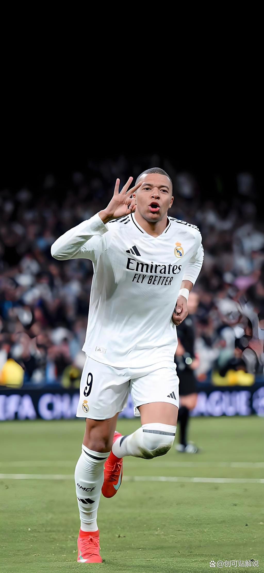 问鼎娱乐-包含姆巴佩赛事官方发布势不可挡新规，利物浦争议不断！的词条