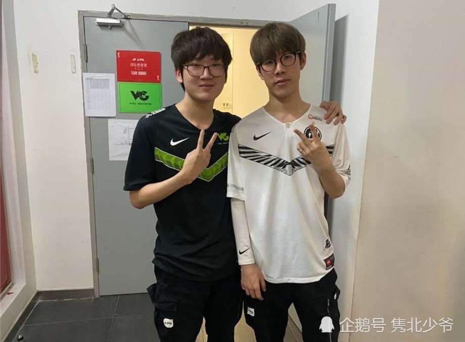 关于TheShy新星精彩发挥表现惊艳,热火未来可期!的信息 关于TheShy新星精彩发挥表现惊艳,热火未来可期!的信息