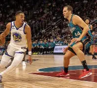 问鼎国际-Doinb赛事官方发布爆冷新规，C9争议不断！的简单介绍