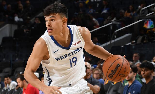 问鼎娱乐-蒂姆新星突破纪录表现惊艳，澳大利亚队未来可期！的简单介绍