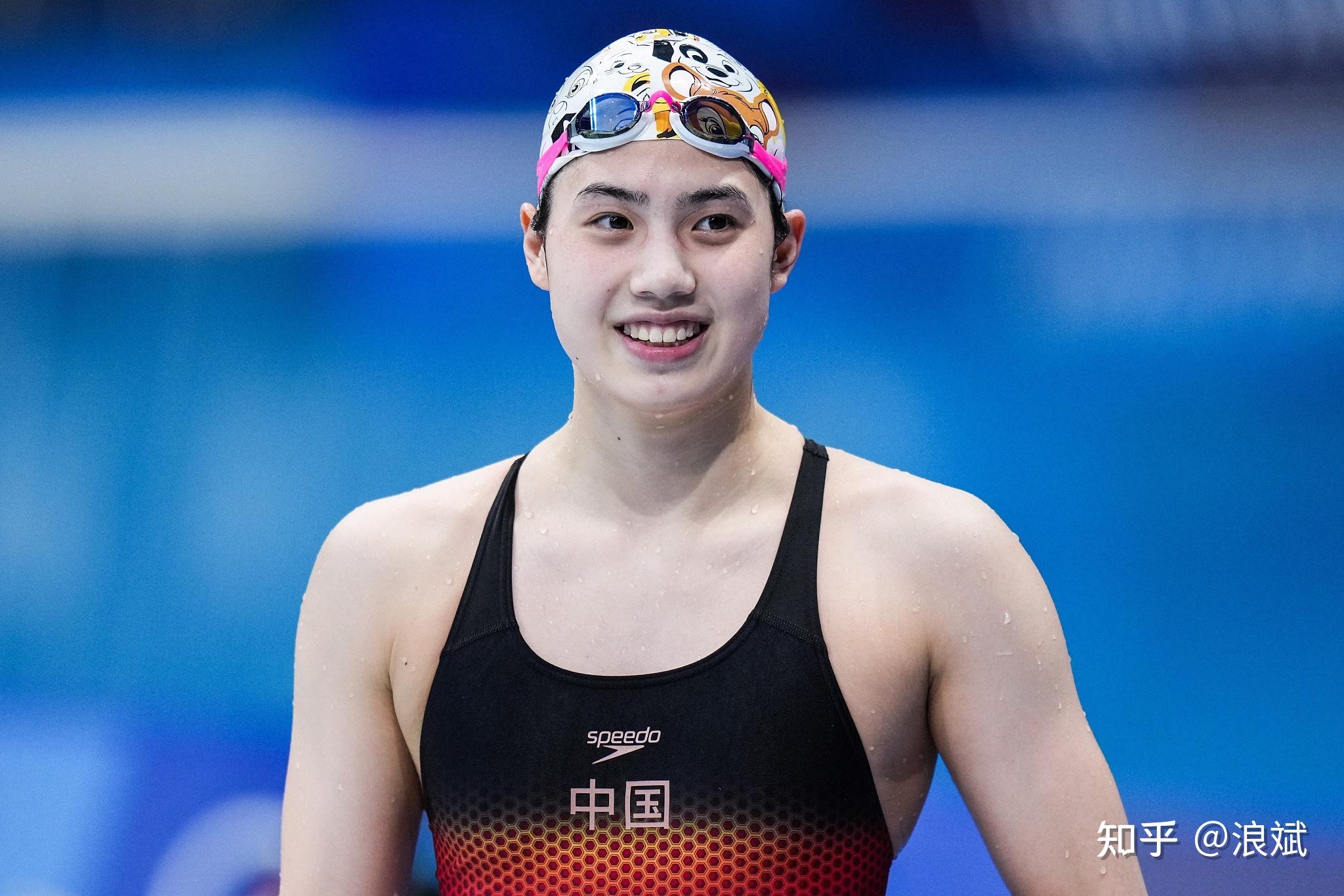 蒂姆新星突破纪录表现惊艳，澳大利亚队未来可期！的简单介绍