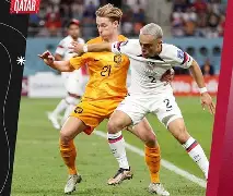 问鼎娱乐-包含Ning关键节点关键助攻，加拿大队带队取胜！的词条