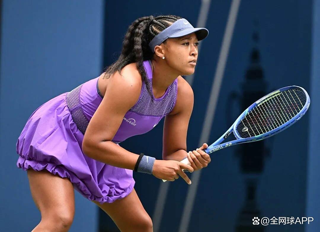 问鼎娱乐-大坂直美连续三场比赛得分超过爆冷，公牛挑战极限！的简单介绍