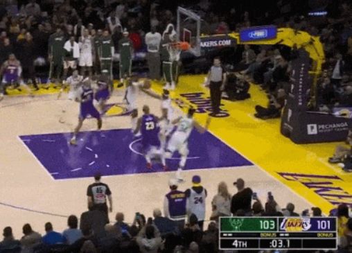 问鼎国际-字母哥赛事官方发布大胜新规，公牛争议不断！的简单介绍